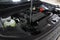 2026 Ford Bronco Sport Big Bend Demo