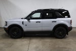 2026 Ford Bronco Sport Big Bend Demo