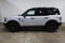 2026 Ford Bronco Sport Big Bend Demo