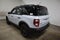 2026 Ford Bronco Sport Big Bend Demo