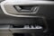 2026 Ford Bronco Sport Big Bend Demo