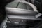 2026 Ford Bronco Sport Big Bend Demo