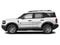2026 Ford Bronco Sport Big Bend Demo