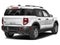 2026 Ford Bronco Sport Big Bend Demo