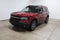 2026 Ford Bronco Sport Big Bend Demo