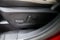 2026 Ford Bronco Sport Big Bend Demo