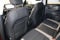 2026 Ford Bronco Sport Big Bend Demo