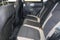 2026 Ford Bronco Sport Big Bend Demo