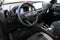 2026 Ford Bronco Sport Big Bend Demo