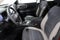 2026 Ford Bronco Sport Big Bend Demo