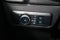 2026 Ford Bronco Sport Big Bend Demo