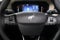 2026 Ford Bronco Sport Big Bend Demo