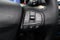 2026 Ford Bronco Sport Big Bend Demo