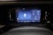 2026 Ford Bronco Sport Big Bend Demo