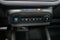 2026 Ford Bronco Sport Big Bend Demo
