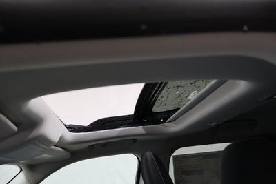 2026 Ford Bronco Sport Big Bend Demo
