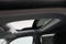 2026 Ford Bronco Sport Big Bend Demo