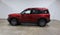 2026 Ford Bronco Sport Big Bend Demo