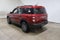 2026 Ford Bronco Sport Big Bend Demo