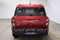 2026 Ford Bronco Sport Big Bend Demo