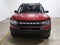 2026 Ford Bronco Sport Big Bend Demo