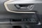 2026 Ford Bronco Sport Big Bend Demo