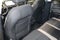 2026 Ford Bronco Sport Big Bend Demo