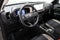 2026 Ford Bronco Sport Big Bend Demo