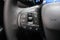 2026 Ford Bronco Sport Big Bend Demo