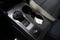 2026 Ford Bronco Sport Big Bend Demo