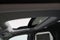 2026 Ford Bronco Sport Big Bend Demo