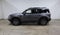 2026 Ford Bronco Sport Big Bend Demo