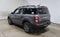 2026 Ford Bronco Sport Big Bend Demo