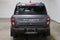 2026 Ford Bronco Sport Big Bend Demo