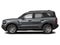 2026 Ford Bronco Sport Big Bend Demo