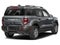 2026 Ford Bronco Sport Big Bend Demo