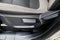 2026 Ford Bronco Sport Big Bend Demo