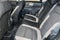 2026 Ford Bronco Sport Big Bend Demo