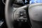 2026 Ford Bronco Sport Big Bend Demo