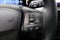 2026 Ford Bronco Sport Big Bend Demo