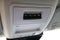 2026 Ford Bronco Sport Big Bend Demo