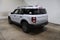 2026 Ford Bronco Sport Big Bend Demo