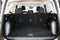 2026 Ford Bronco Sport Big Bend Demo
