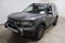 2025 Ford Bronco Sport Big Bend Demo