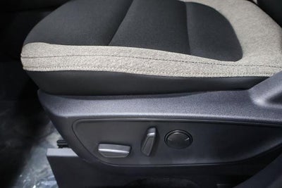 2025 Ford Bronco Sport Big Bend Demo