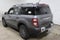 2025 Ford Bronco Sport Big Bend Demo