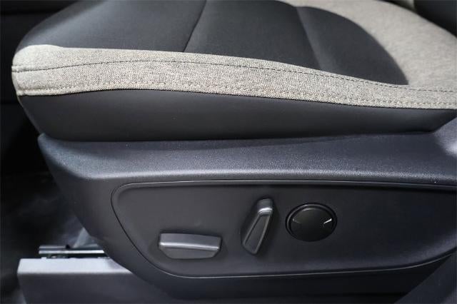 2025 Ford Bronco Sport Big Bend Demo