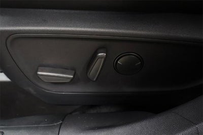 2025 Ford Bronco Sport Big Bend Demo