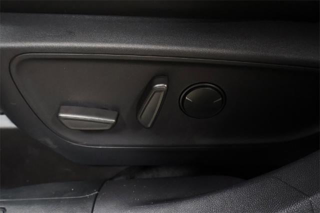 2025 Ford Bronco Sport Big Bend Demo