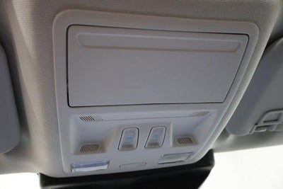 2025 Ford Bronco Sport Big Bend Demo